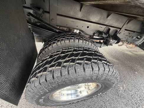 Used 2021 Ford F350 XL w/ Power Equipment Group image 23