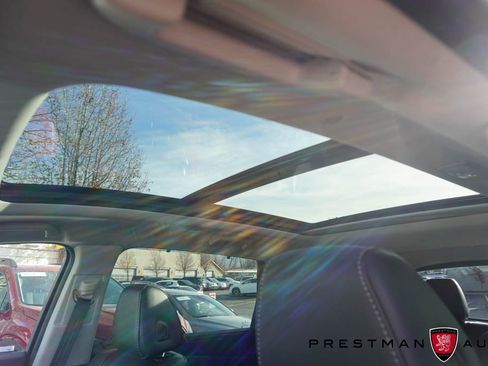 Used 2022 Acura MDX Technology image 8