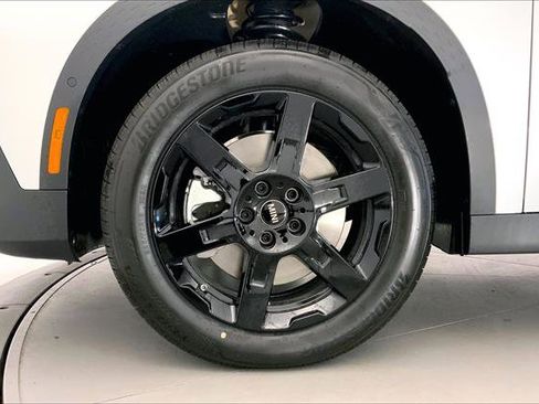 Used 2026 MINI Cooper Countryman S image 9