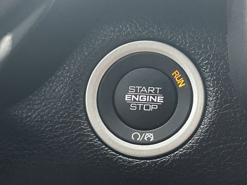 New 2026 RAM 3500 Laramie image 31