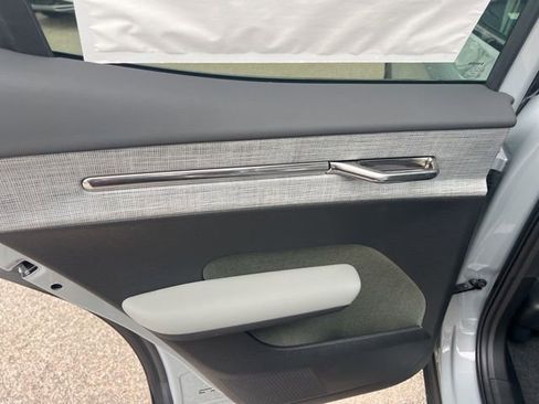 New 2026 Volvo EX30 Cross Country Ultra image 24