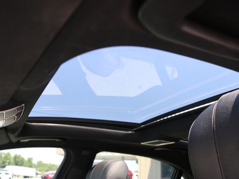 Used 2019 Mercedes-Benz S 450 4MATIC Sedan image 27
