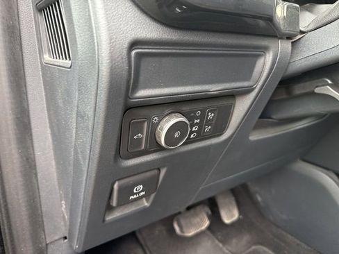 Used 2021 Ford F150 XL w/ STX Appearance Package image 15