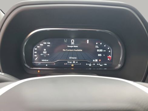 Used 2024 GMC Yukon XL SLT w/ SLT Luxury Package image 37