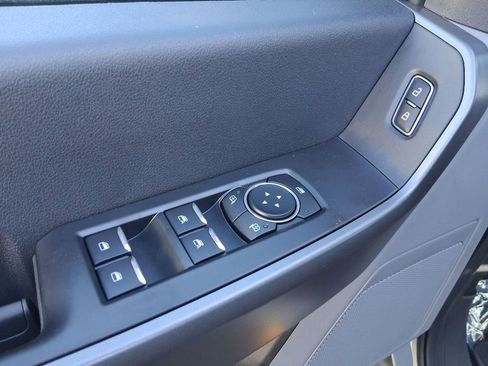 New 2026 Ford F250 XL w/ STX Appearance Package image 11
