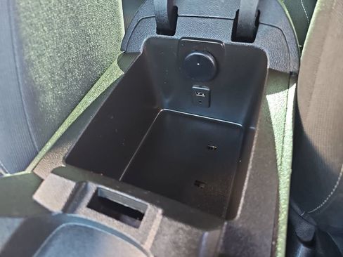Used 2015 Chevrolet Camaro SS w/ RS Package RWD image 23