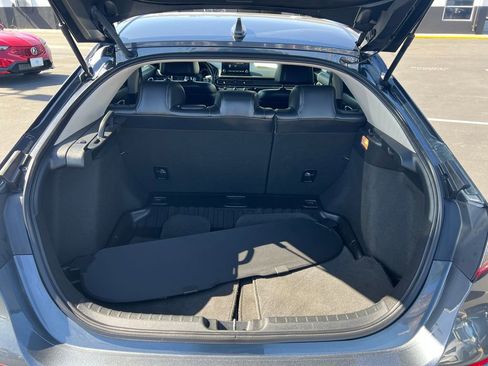 Used 2023 Honda Civic EX-L image 30