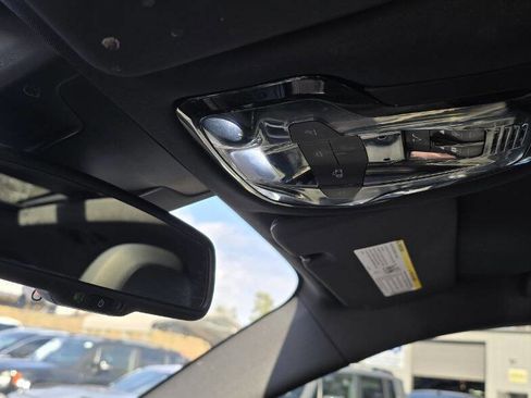 Used 2018 Alfa Romeo Stelvio Ti Sport image 24