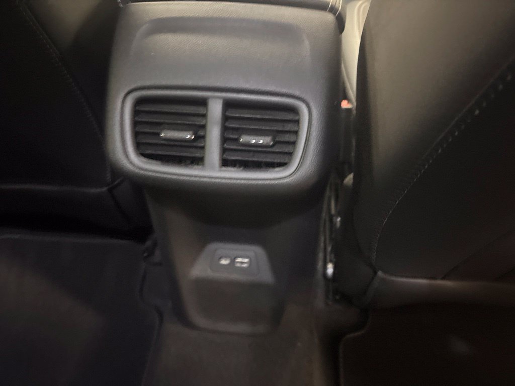 Used 2021 Buick Envision Preferred AWD/4WD image 26