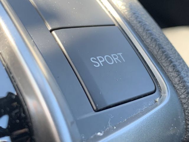 Used 2020 Honda Civic Si image 28