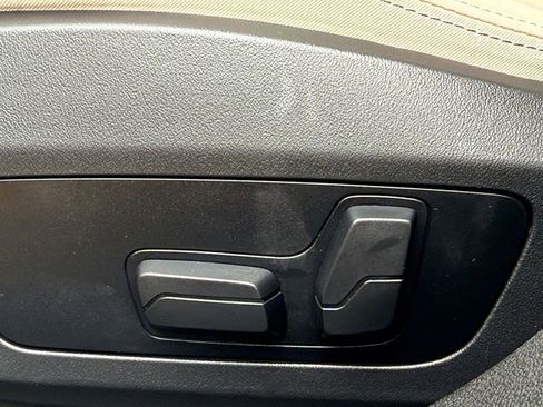 Used 2025 BMW 228i xDrive 228 xDrive Gran Coupe image 10