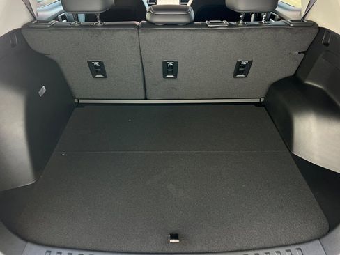 New 2026 GMC Terrain Denali AWD/4WD image 14
