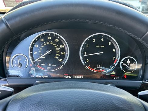 Used 2012 BMW 650i Convertible image 25