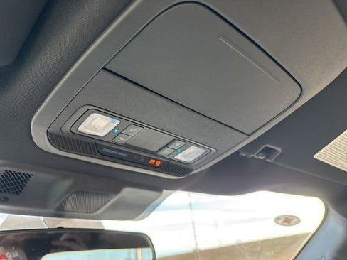 New 2026 Ford F250 XLT w/ Tremor Off-Road Package image 20