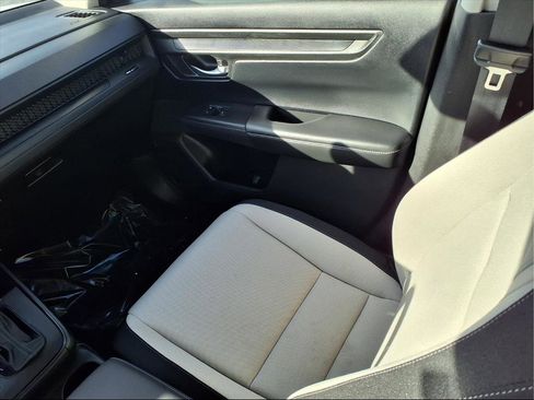 Certified 2023 Honda CR-V LX image 14