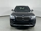 Used 2024 BMW X3 sDrive30i w/ Convenience Package w/ZPA image 2