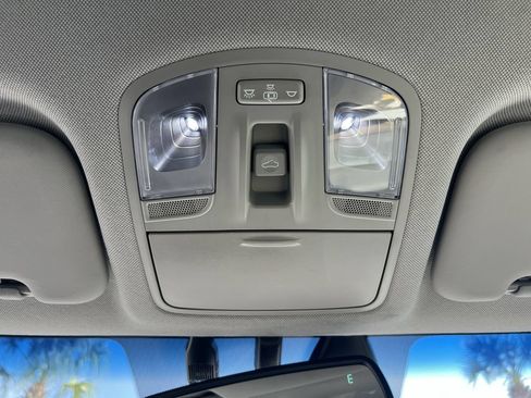 Used 2019 Hyundai Ioniq Limited w/ Ultimate Package 02 FWD image 29