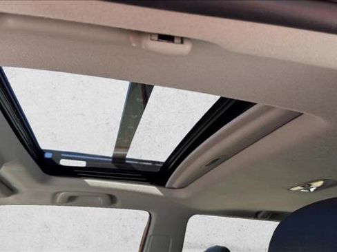 Certified 2023 Toyota 4Runner TRD Pro image 11