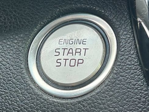 Used 2019 Kia Optima S w/ S Panoramic Sunroof Package FWD image 17