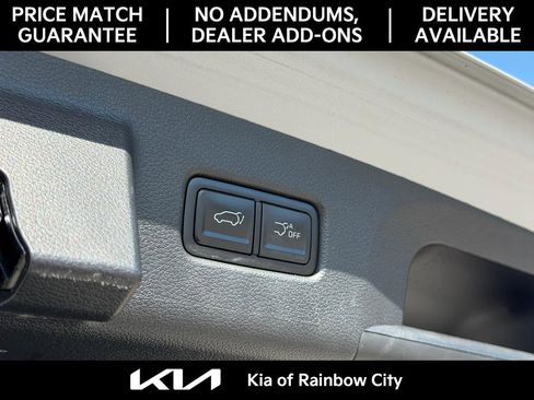 Used 2023 Kia Telluride SX Prestige X-Pro image 29