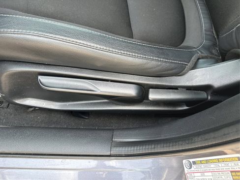 Used 2021 Honda Civic Sport image 11