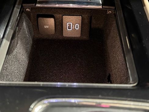 Used 2022 Lincoln Corsair Grand Touring image 79