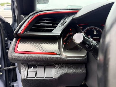 Used 2019 Honda Civic Type R image 26
