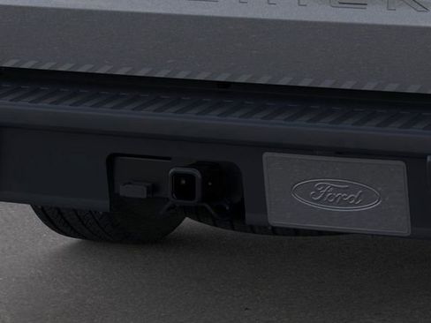 New 2026 Ford Maverick XLT AWD/4WD image 23
