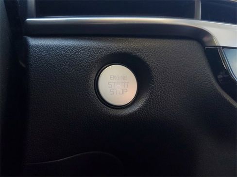 New 2026 Kia Sorento X-Line EX image 30