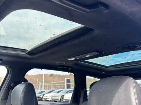 Certified 2023 Kia Telluride SX Prestige X-Pro image 14