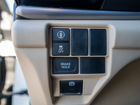 Certified 2023 Acura RDX AWD image 27