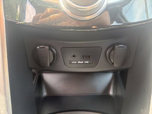 Used 2013 Hyundai Elantra GT w/ Touch & Go Pkg FWD image 20