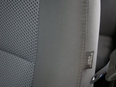 Used 2012 Toyota Tacoma 4x4 Double Cab w/ TRD Sport Upgrade Pkg image 12