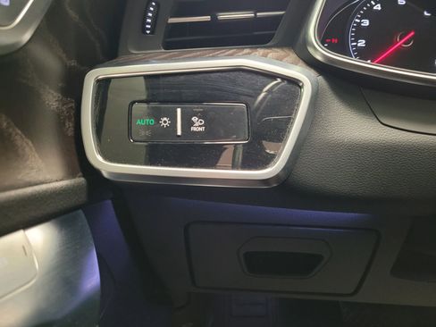 Used 2020 Audi A6 2.0T Premium image 23