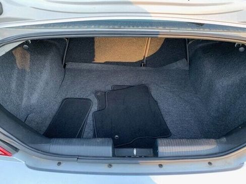 Used 2003 Ford Focus SE image 14