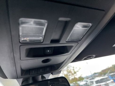 Used 2018 RAM 1500 Rebel w/ Luxury Group image 20