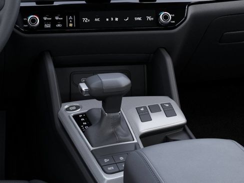 New 2027 Kia Sportage EX FWD image 25