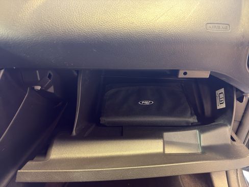 Used 2015 Ford Focus SE FWD image 21