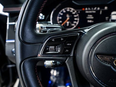 Used 2020 Bentley Continental GT image 42