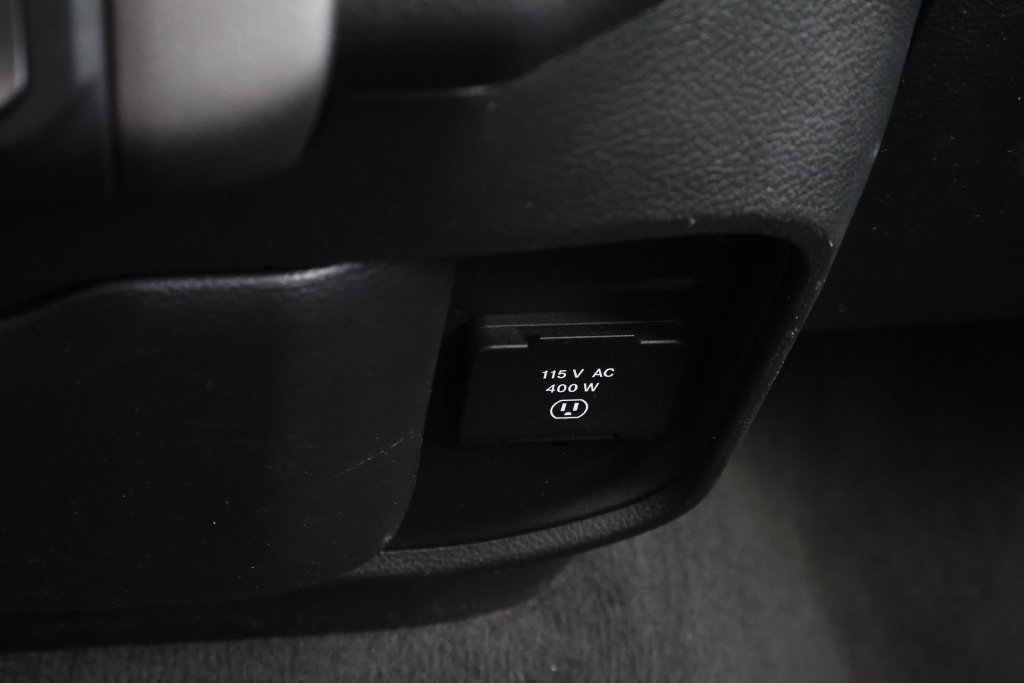 Used 2022 RAM 1500 Big Horn AWD/4WD image 23