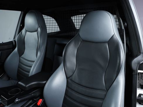 Used 2002 BMW M Coupe image 68