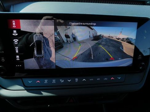 New 2026 Dodge Charger R/T Scat Pack image 22