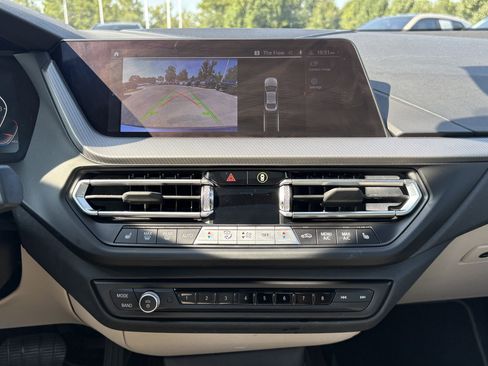 Certified 2024 BMW 228i xDrive Gran Coupe w/ Premium Package image 31