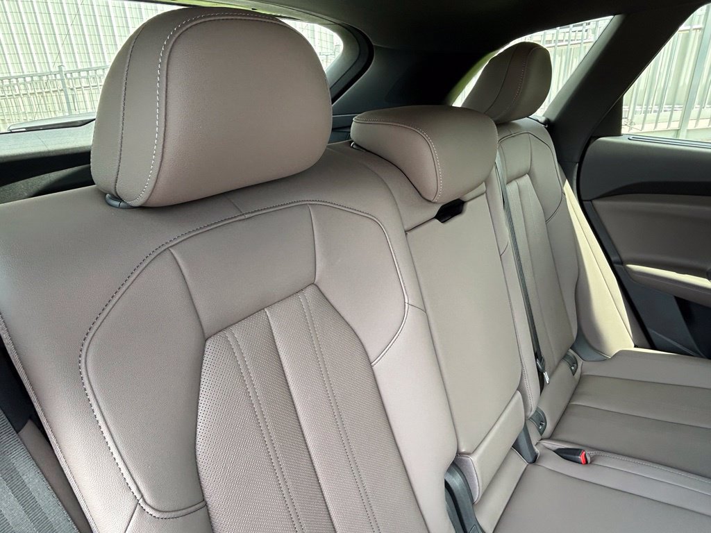 New 2026 Audi Q5 Premium Plus AWD/4WD image 41