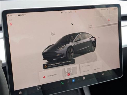Used 2023 Tesla Model 3 Standard Range image 15