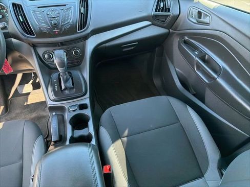 Used 2014 Ford Escape S image 23