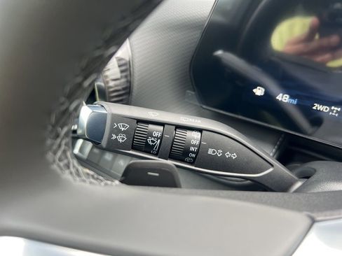 New 2026 Chevrolet Equinox LT w/ Convenience Package II image 14