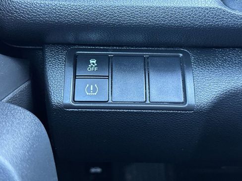 Used 2017 Honda Civic LX image 51