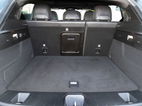 Used 2024 Dodge Hornet R/T Plus image 14