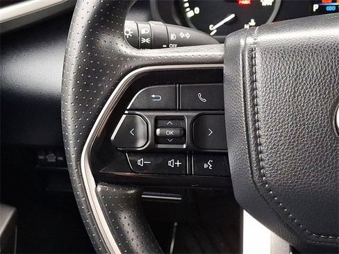 Used 2024 Toyota Tundra SR5 image 20